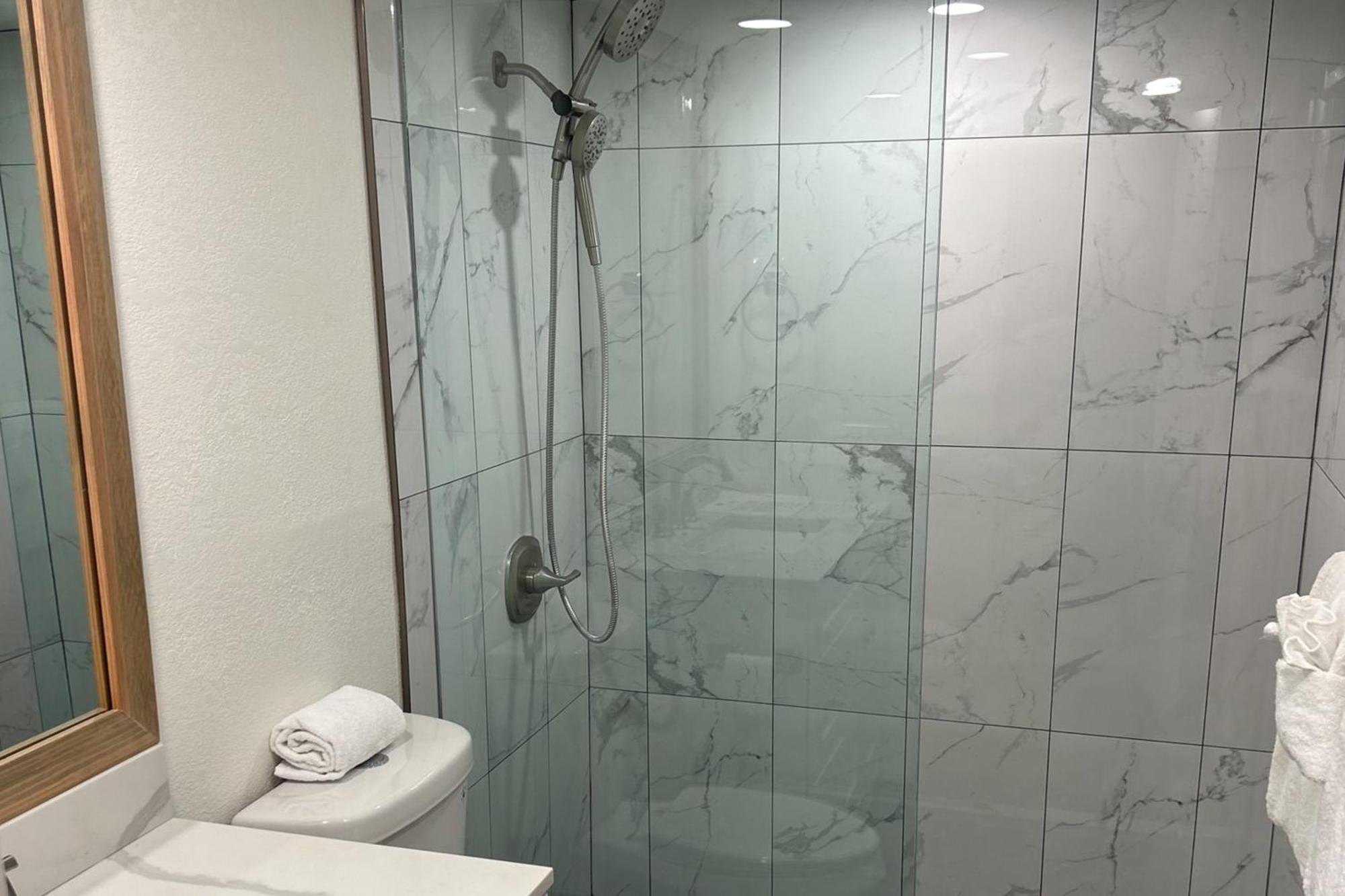 Maui Vista Condo 2410 Кихей Экстерьер фото
