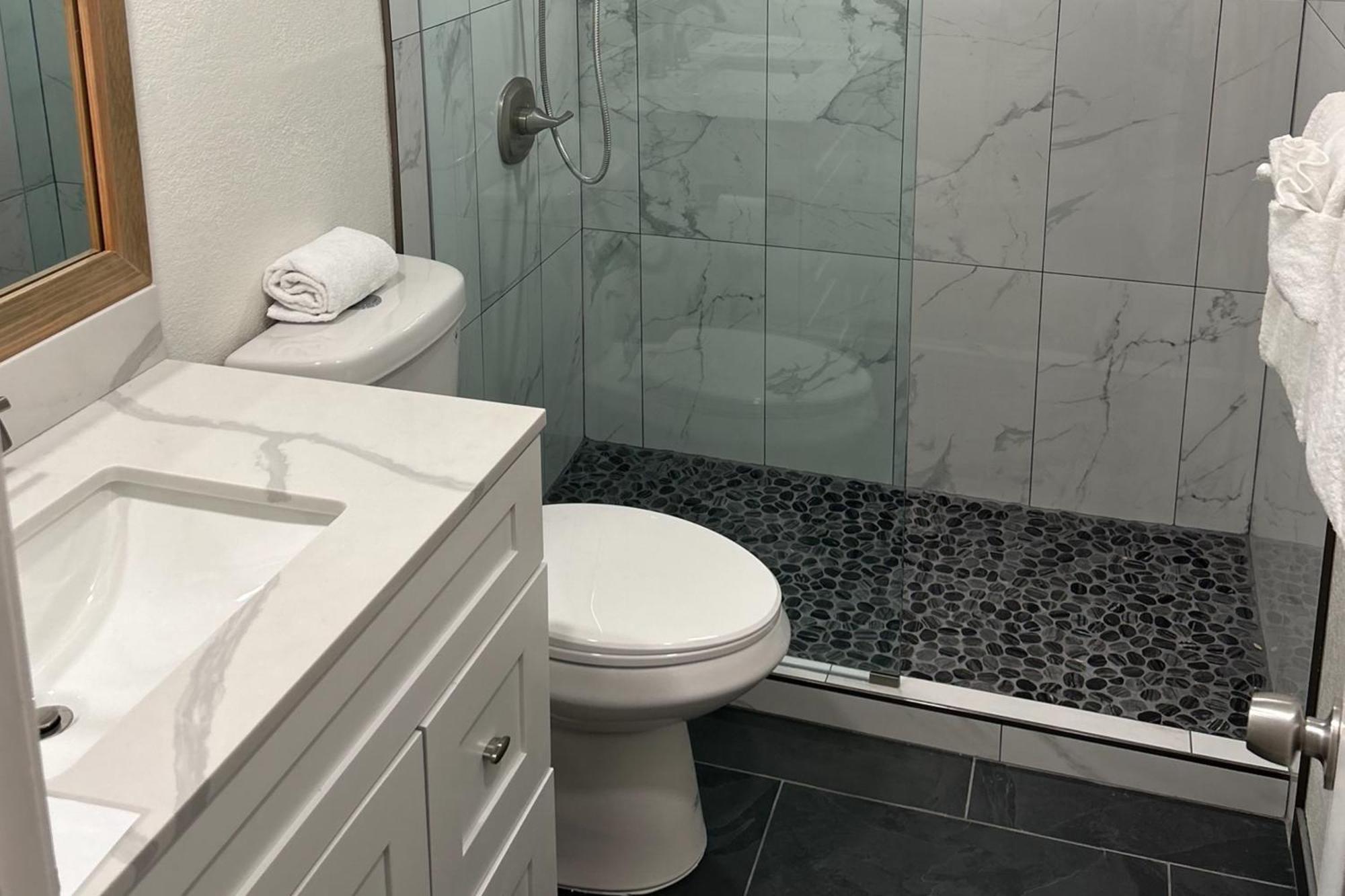 Maui Vista Condo 2410 Кихей Экстерьер фото